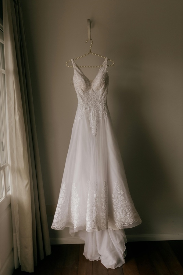 Bridal Gowns